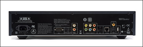 arcam-bdp300-rear copy.jpg arcam-bdp300-rear copy.jpg